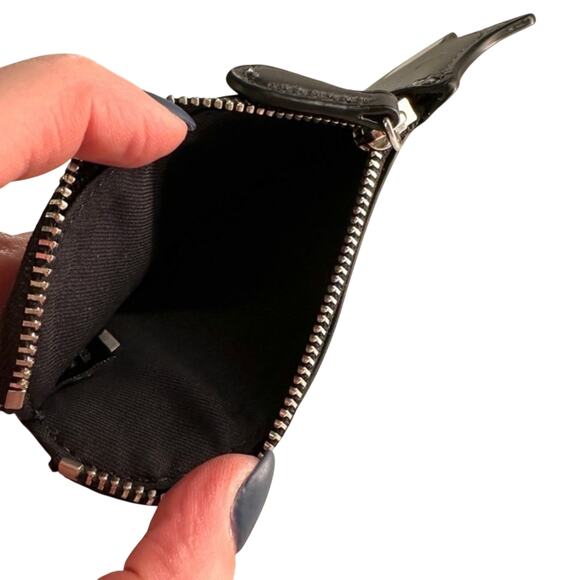 Rare Coach Fox Coin Purse Collectible - Picture 11 of 11